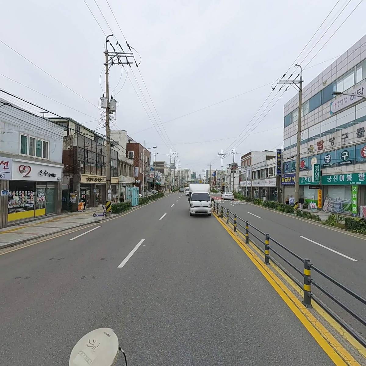 홈앤컬러_2