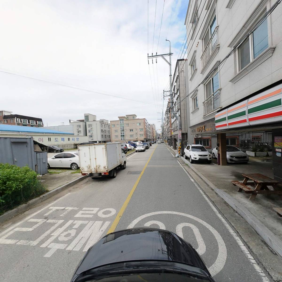 세븐일레븐 논산취암중앙점_4
