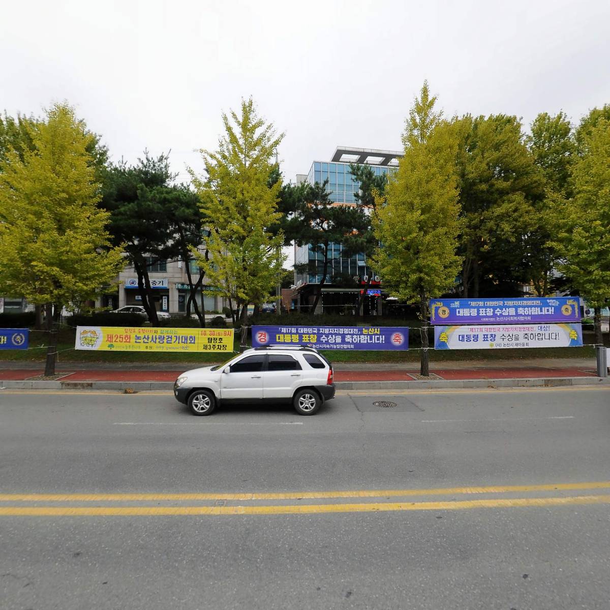 세영아트_3