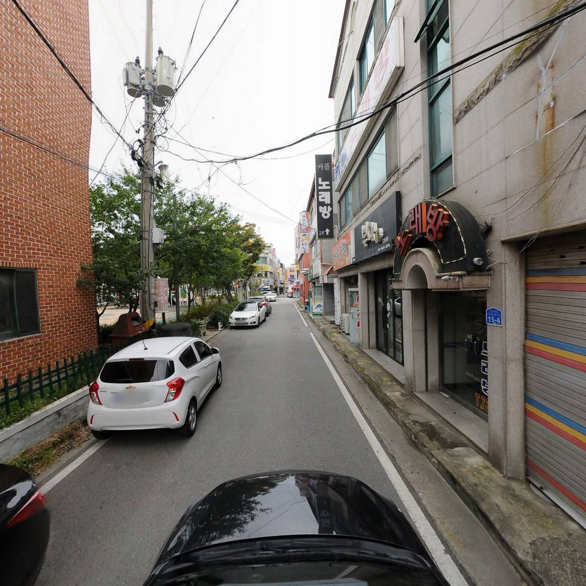 논산새순교회_4