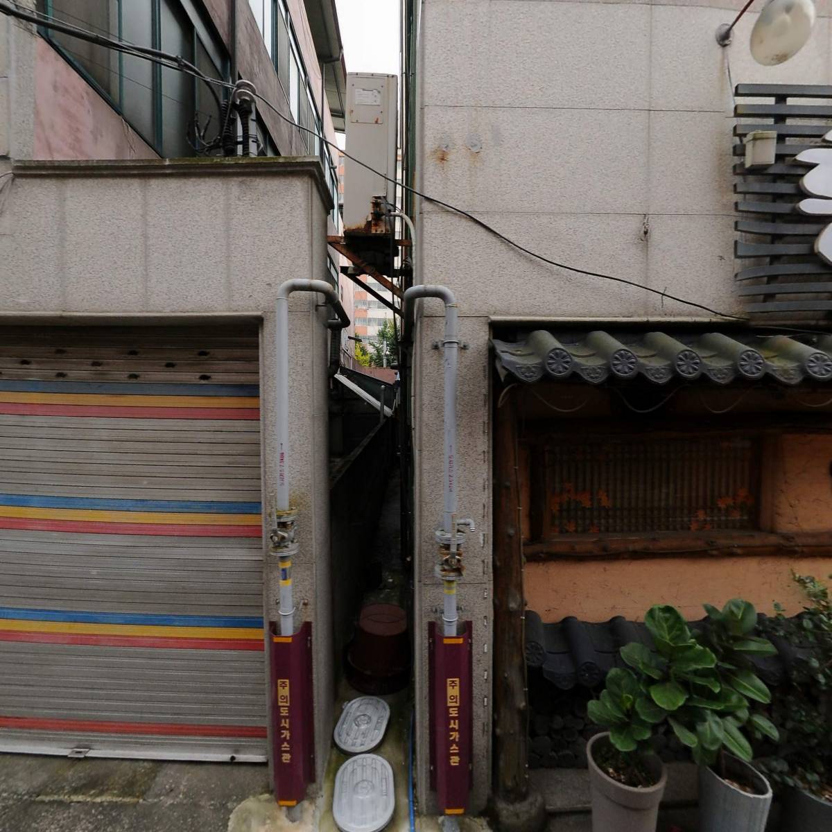 논산새순교회