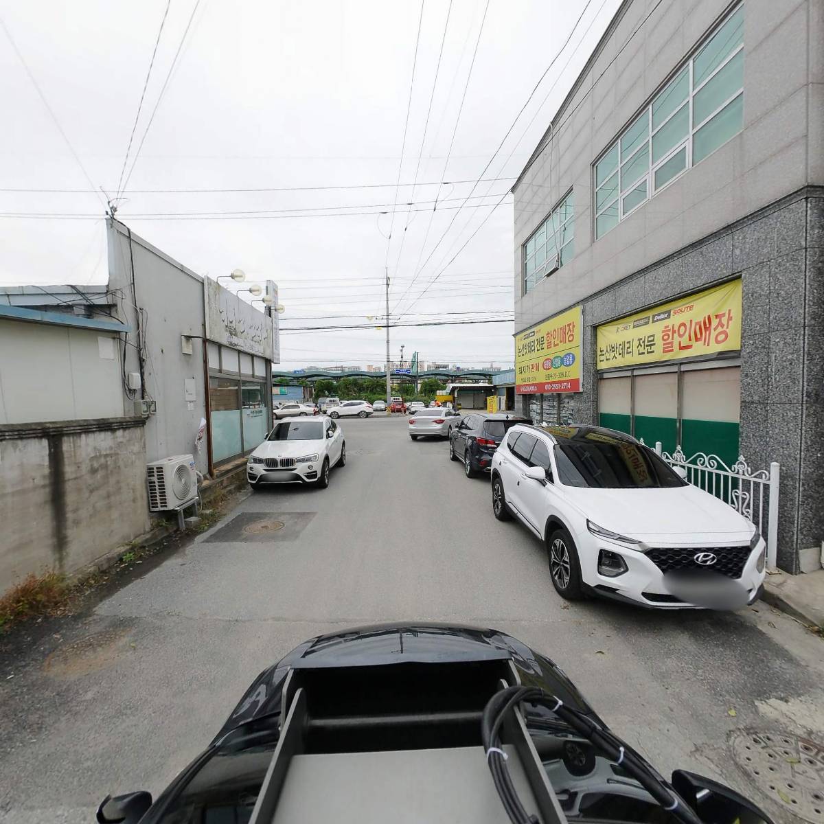 논산시파워보트연맹_4