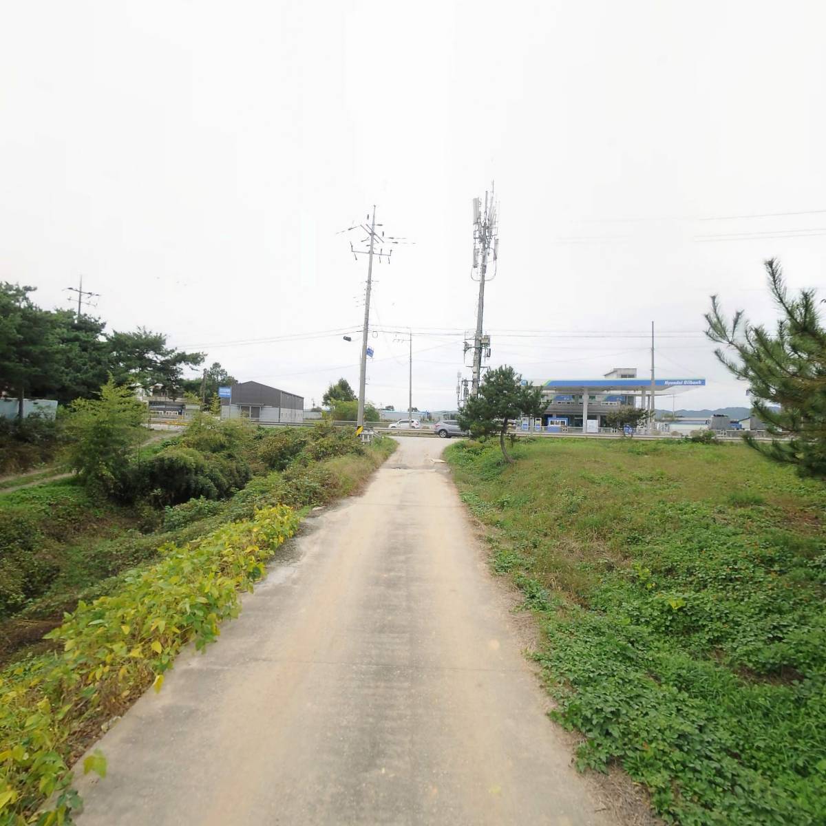 선산파렛트_2