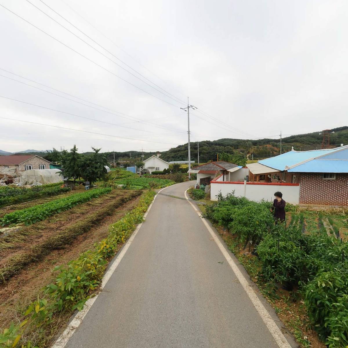 신당진변전소인근주민이주대책위원회_2