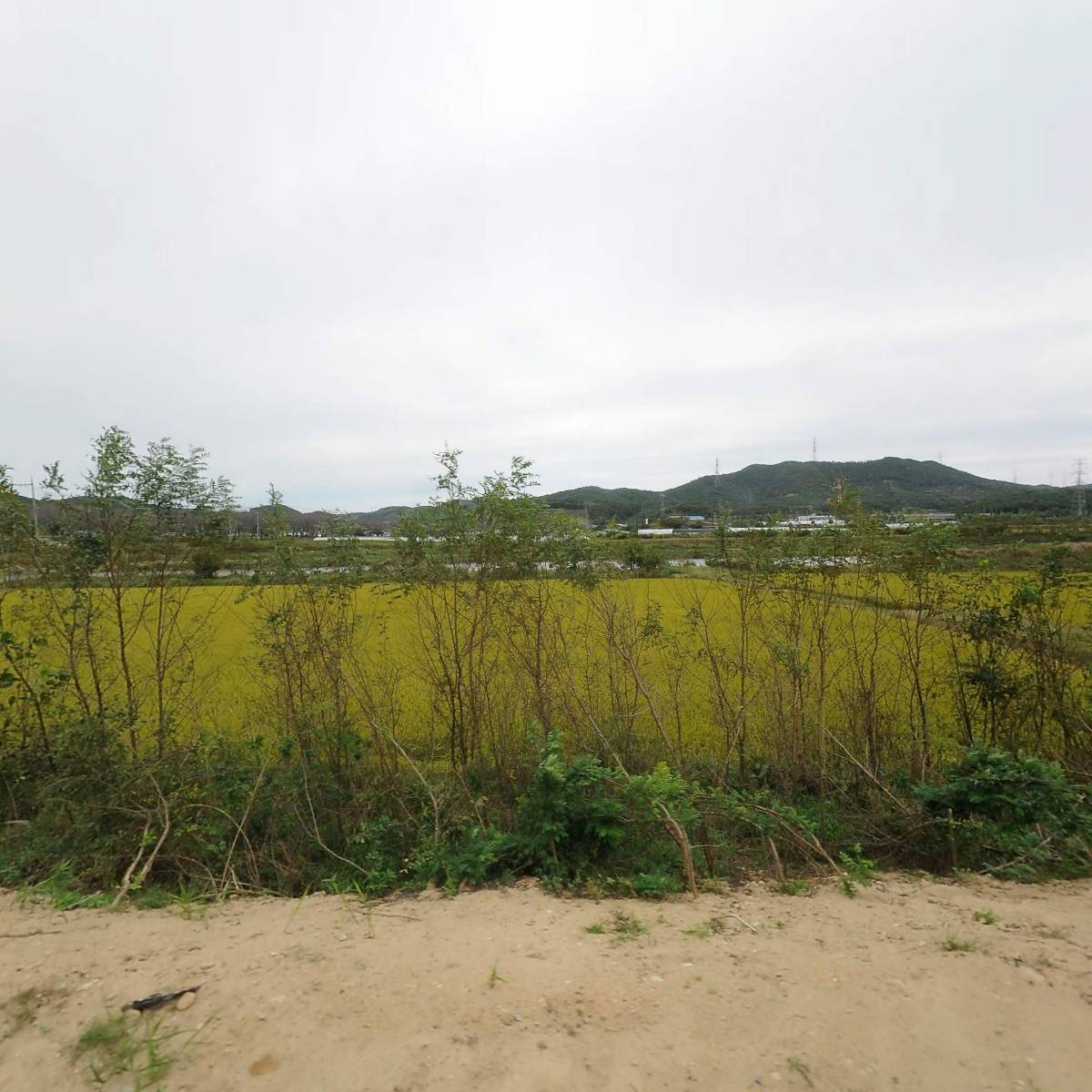 주식회사 서해냉동_3