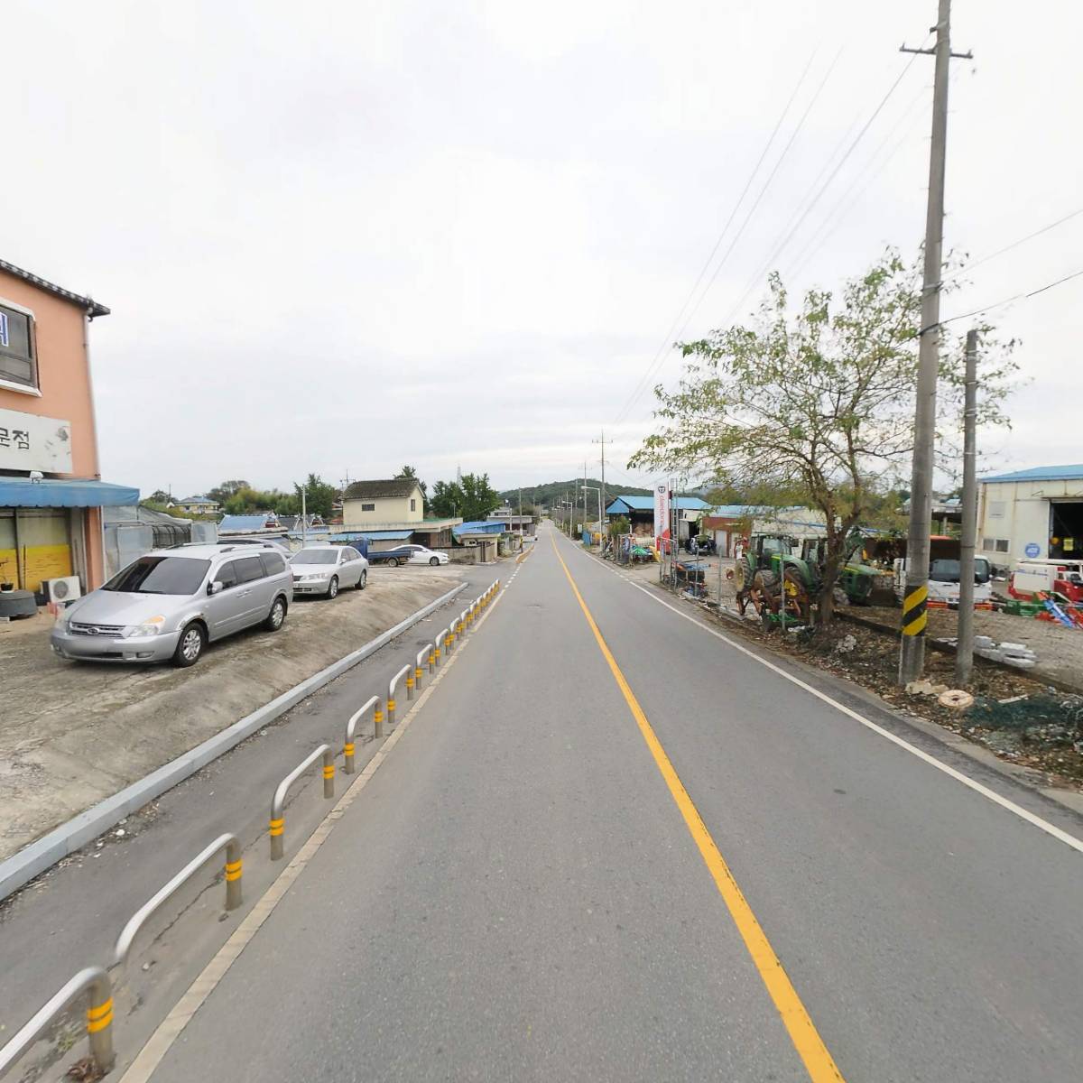 서울우유함열고객센타_2