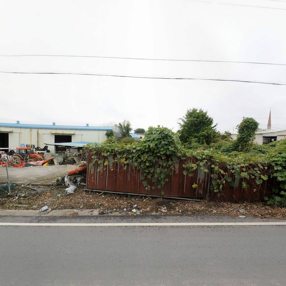 서울우유함열고객센타_3