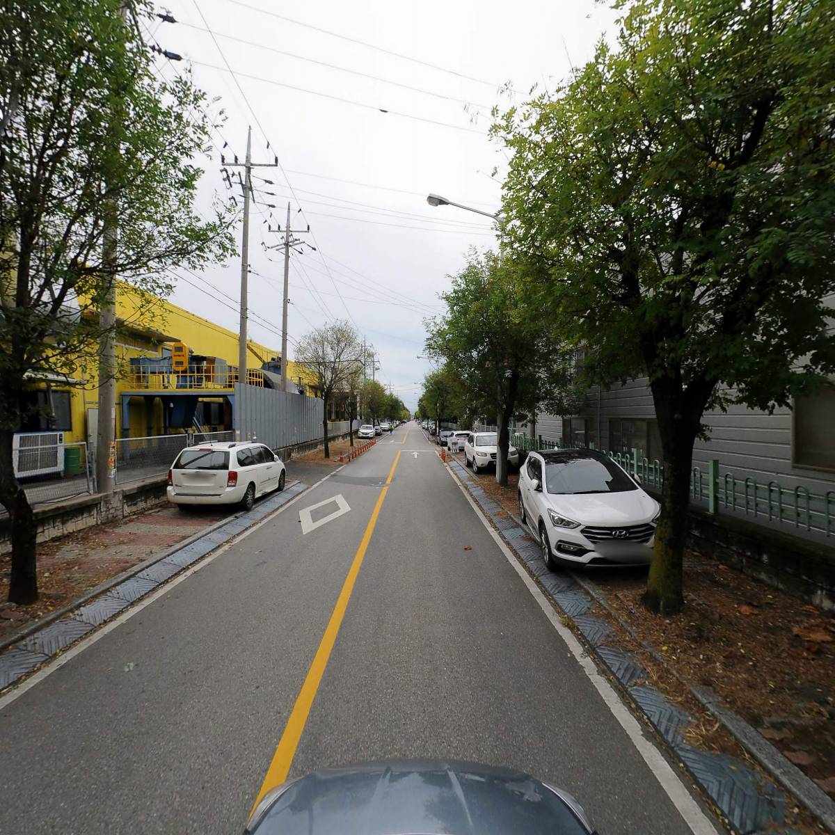 (주)썬테크_4