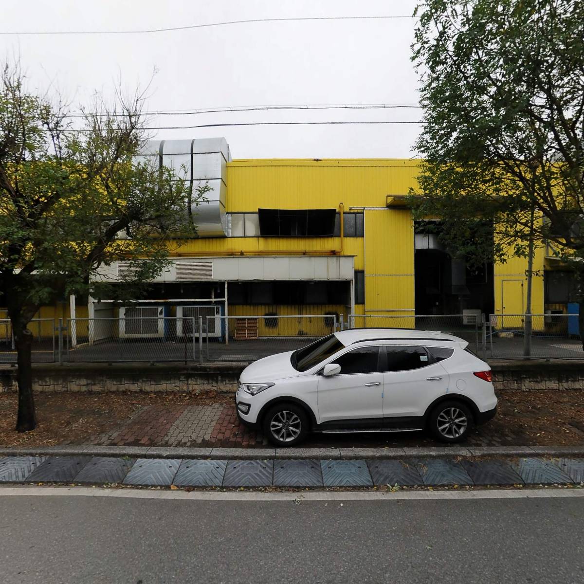 (주)썬테크_3