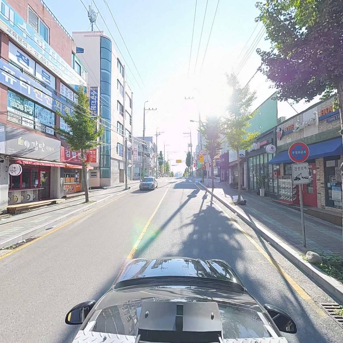 필레오심리상담센터_4