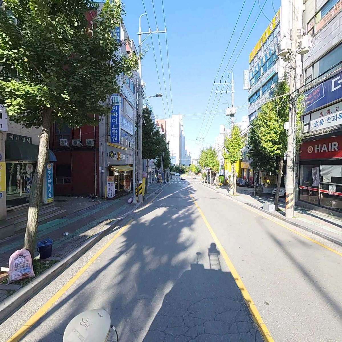 필레오심리상담센터_2