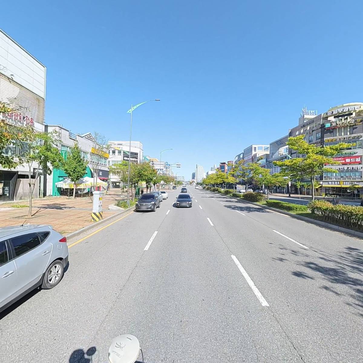 주식회사 오픈박스 군산_2