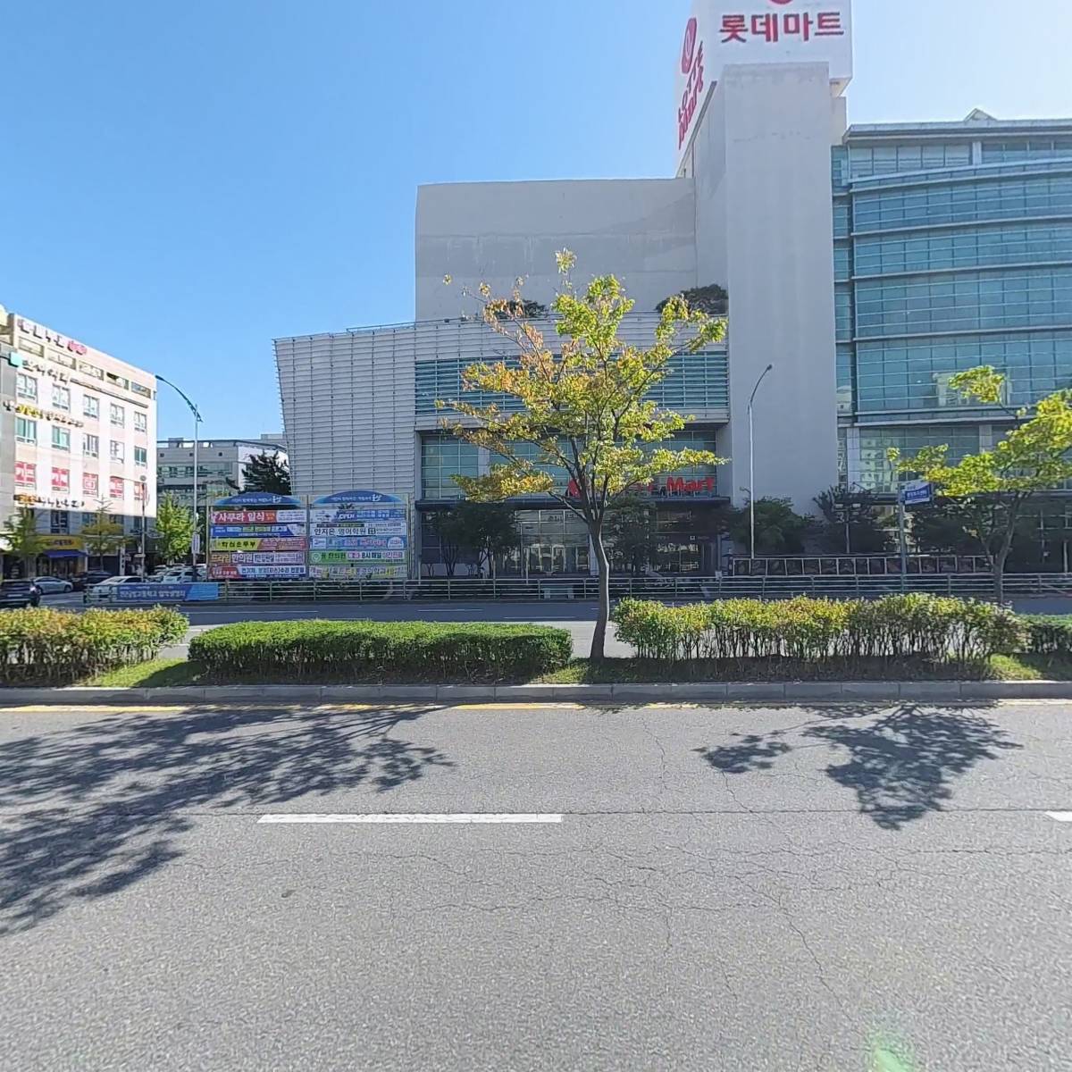 주식회사 오픈박스 군산_3