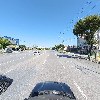 조박사설렁탕_4