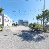 조박사설렁탕