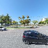 조박사설렁탕_3