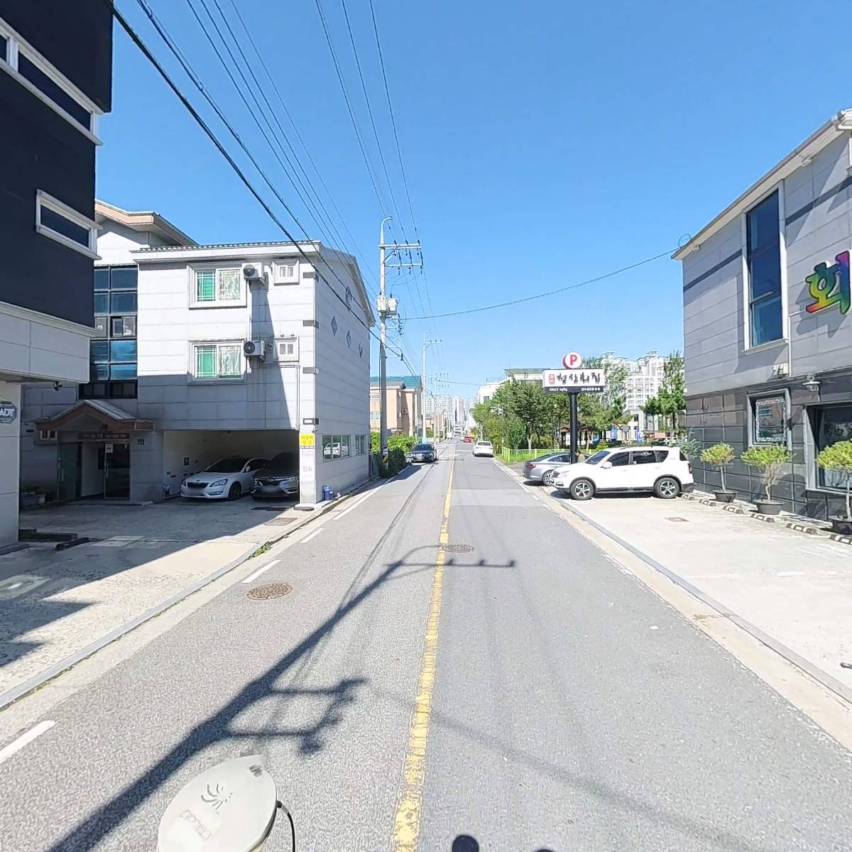 비트랩스 자동차랩핑_2