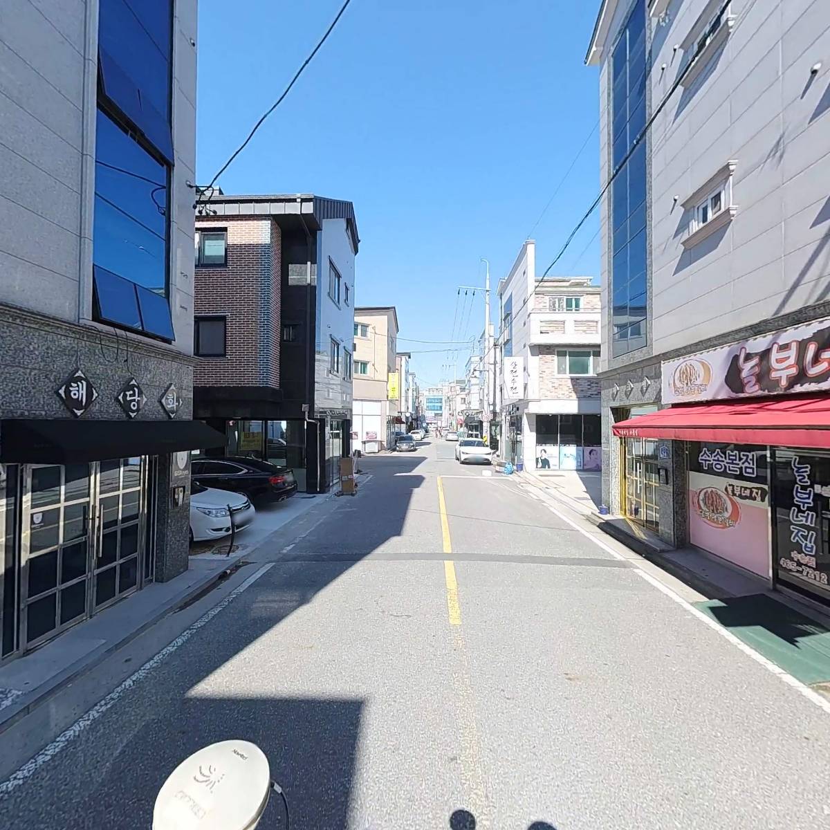 소소한헤어_2