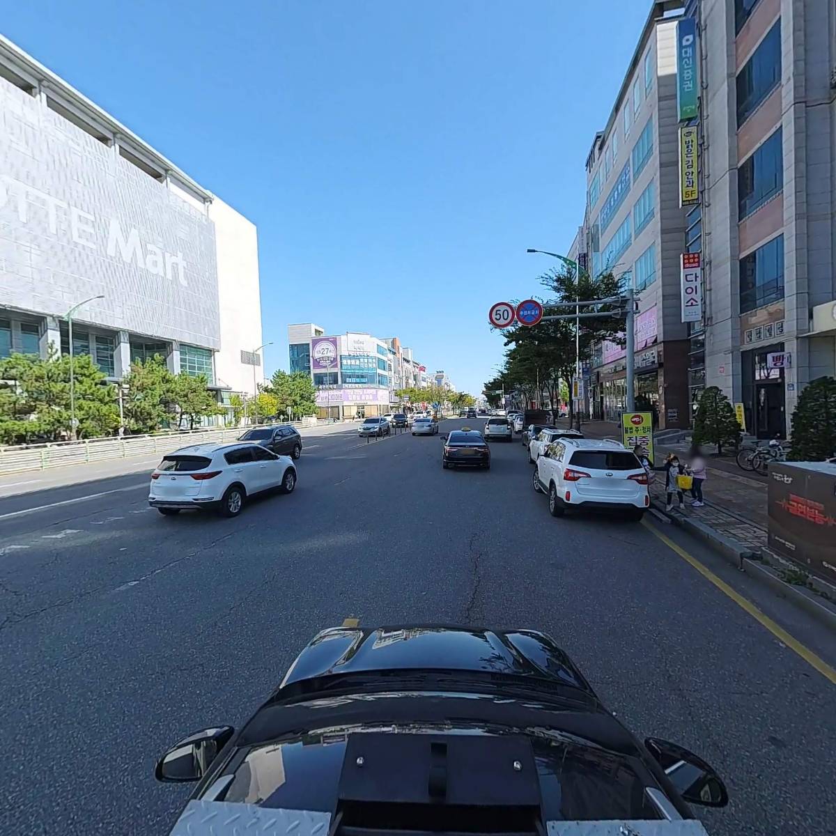 청담약국_4