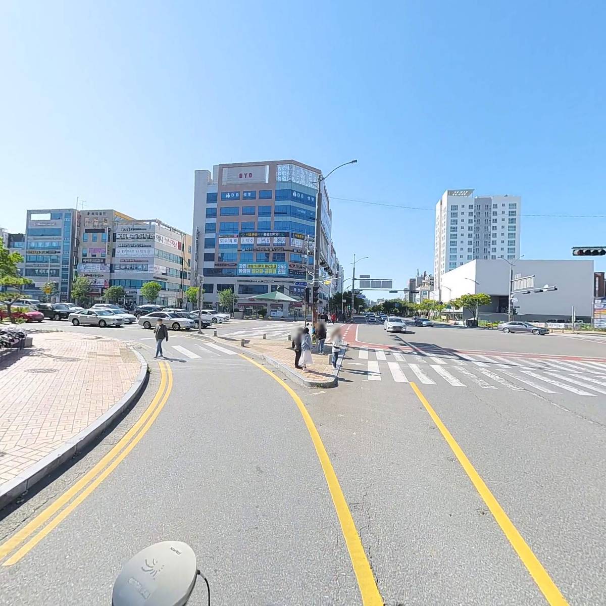 청담약국_2