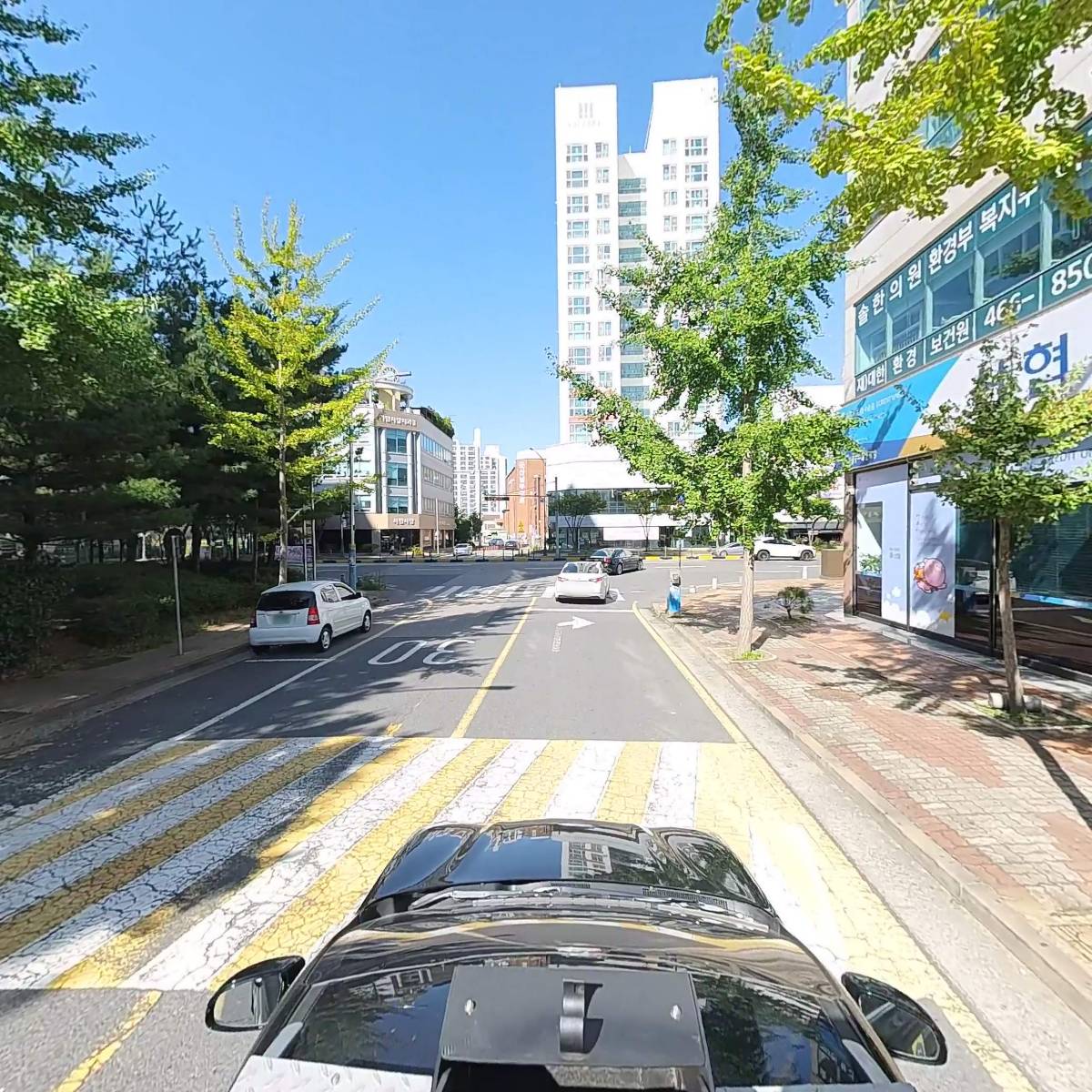 재단법인 대한환경보건원 솔한의원_4