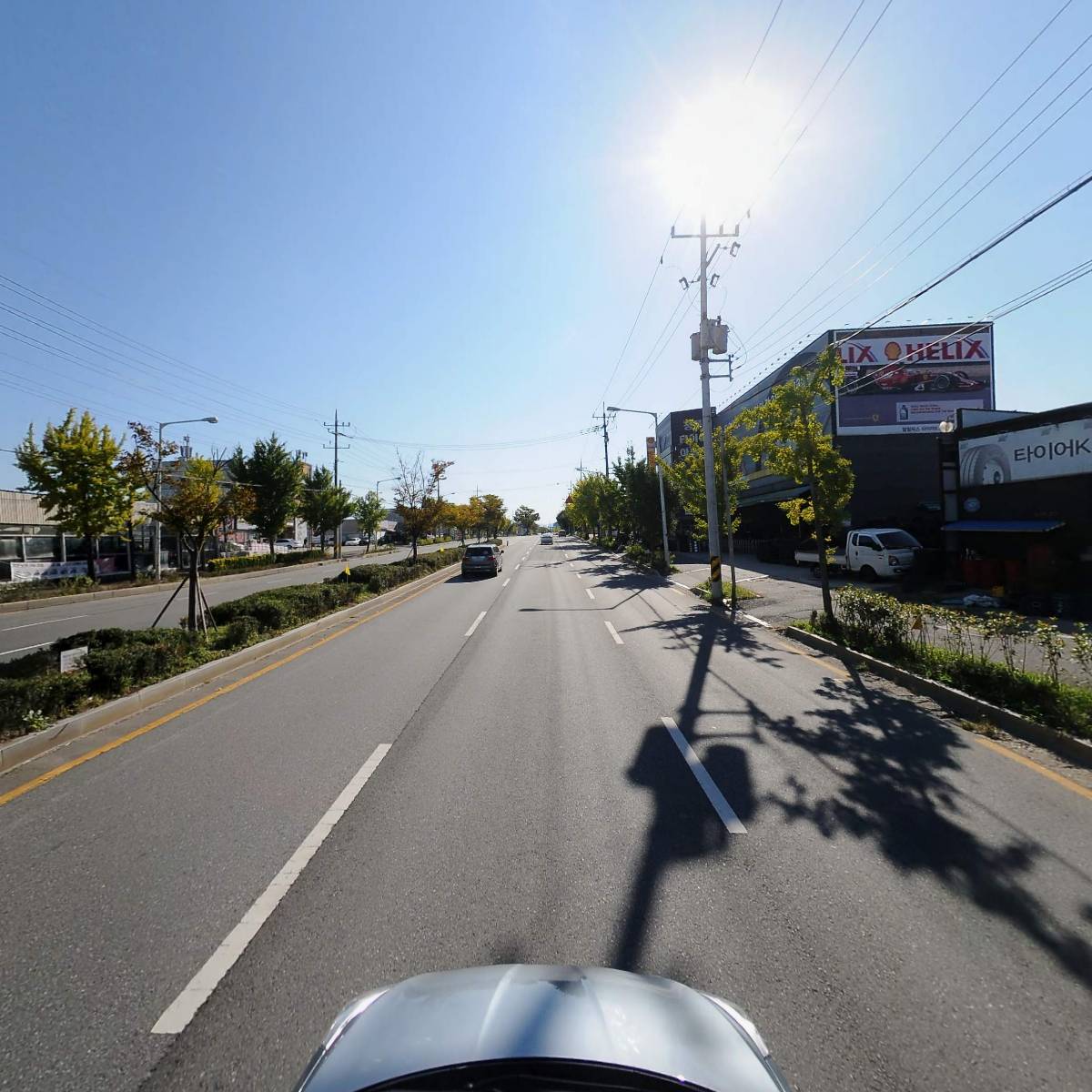 공감특허법률사무소_4