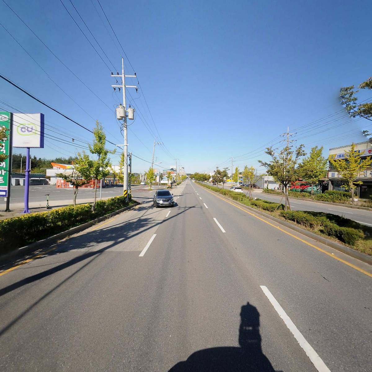 공감특허법률사무소_2