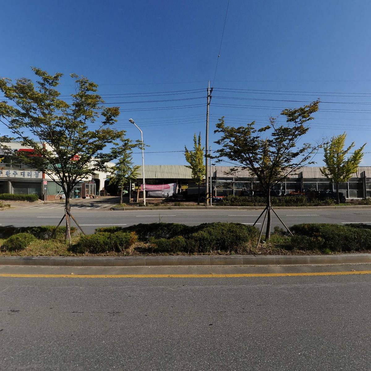 공감특허법률사무소_3