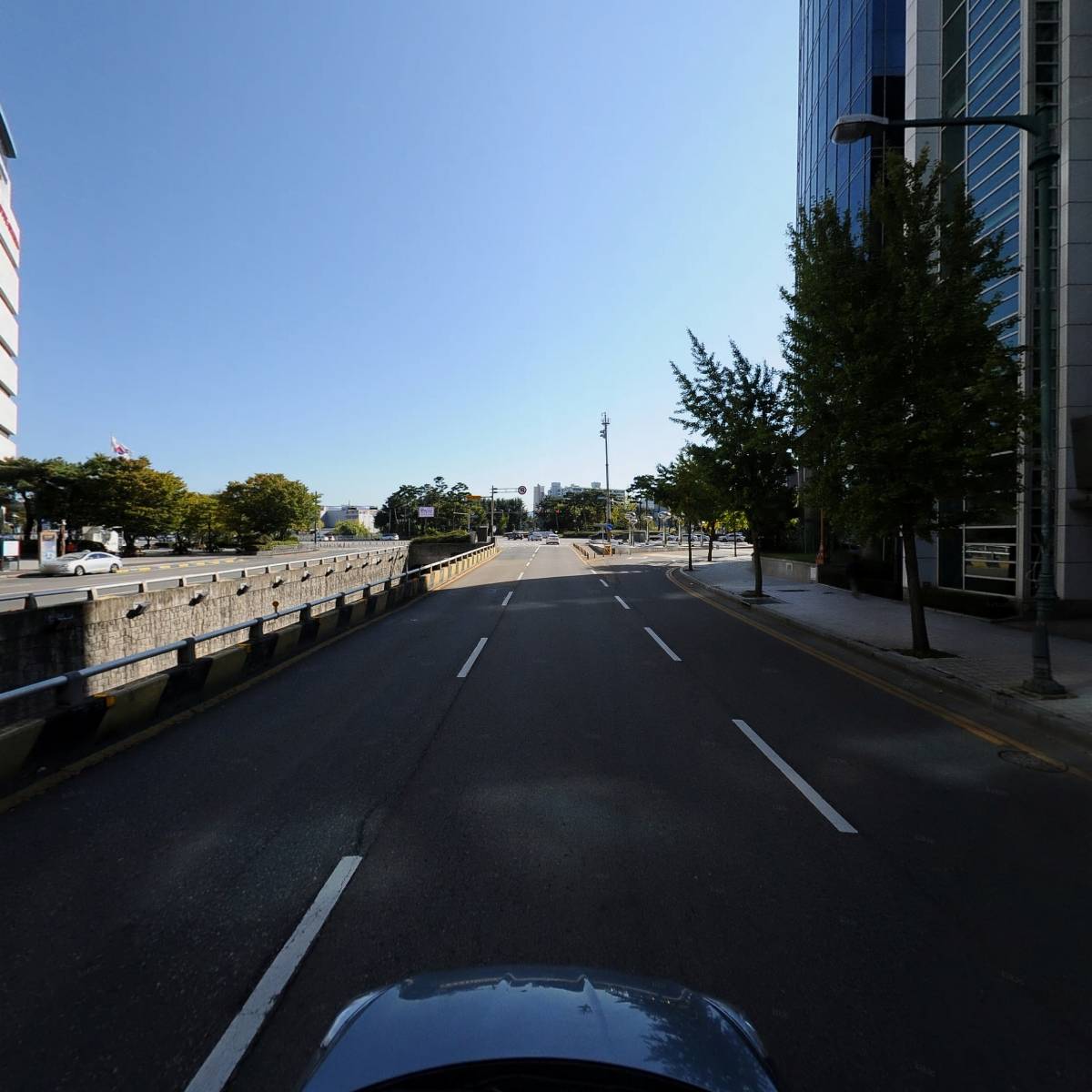 건강보험심사평가원전주지원_4