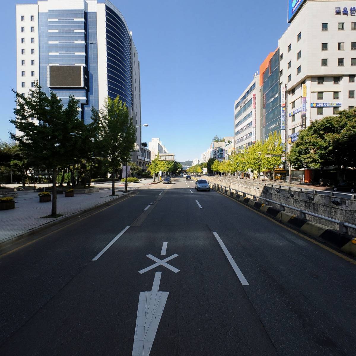 건강보험심사평가원전주지원_2