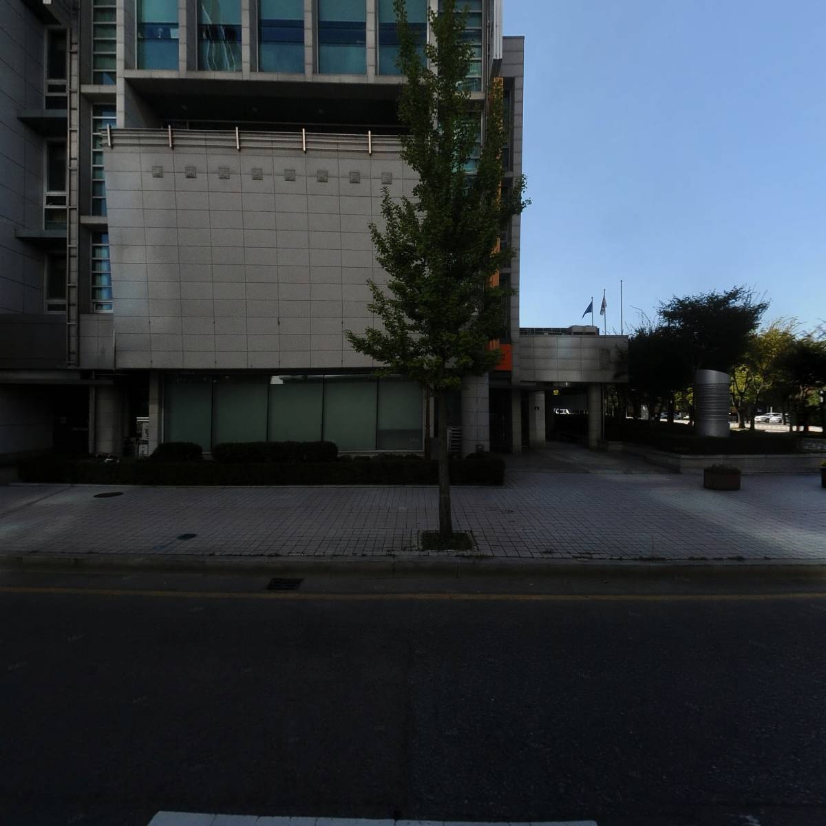 건강보험심사평가원전주지원