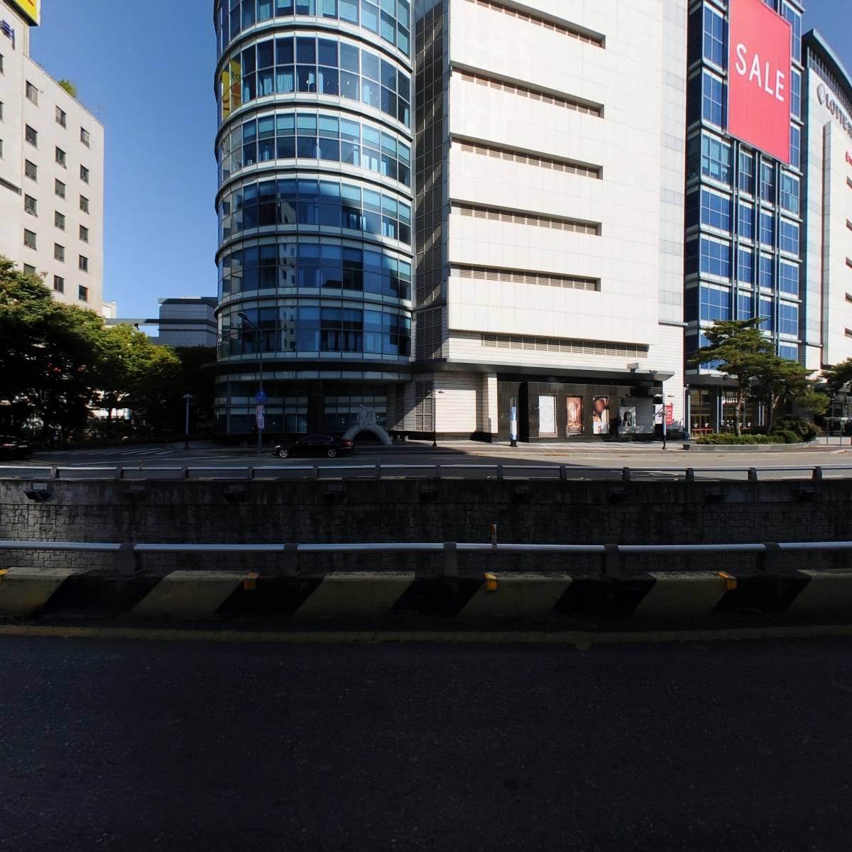 건강보험심사평가원전주지원_3