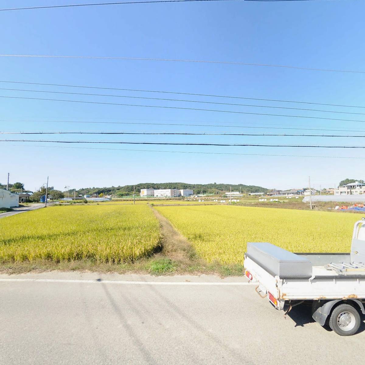 대우정밀건설_3