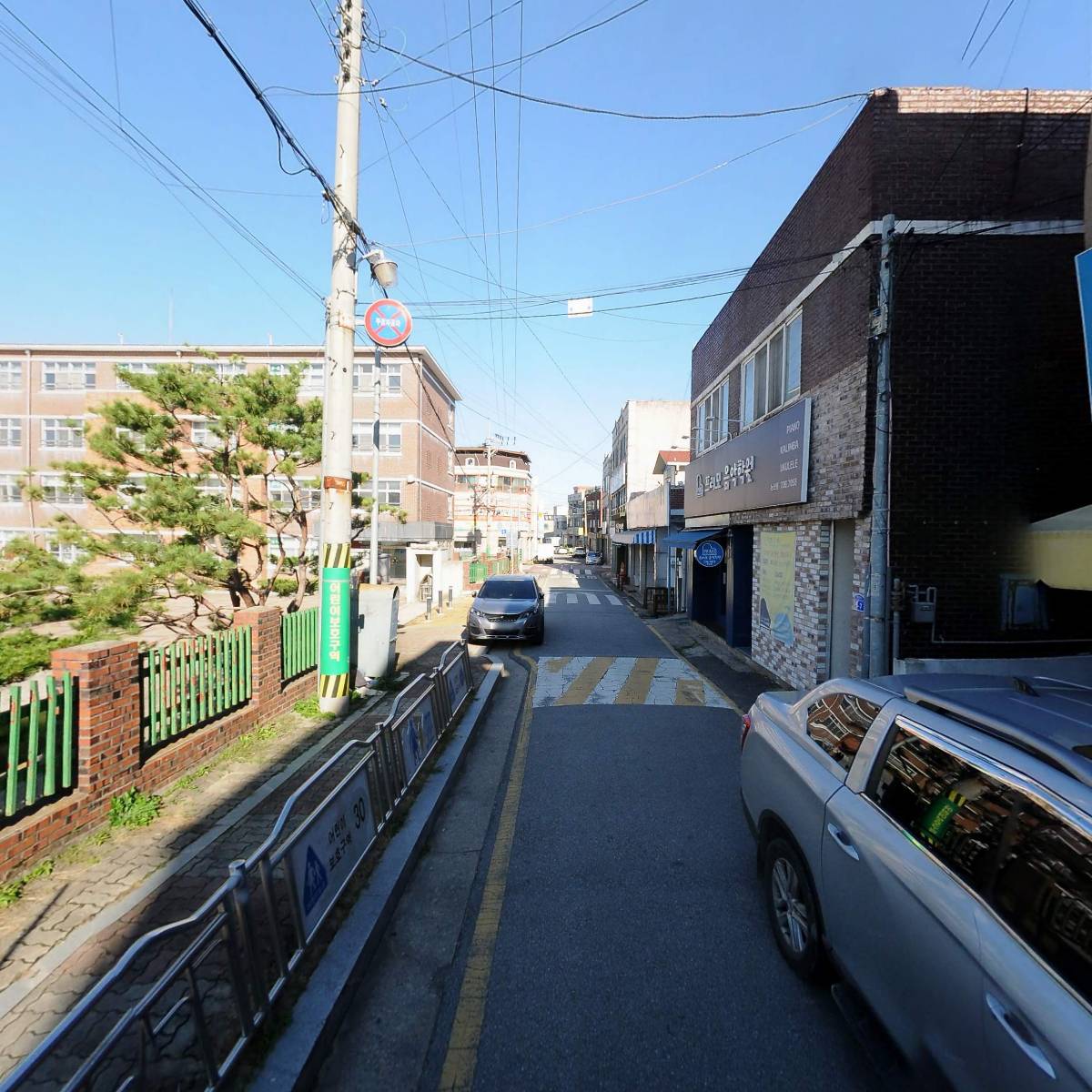 윤쌤 전문학원_2