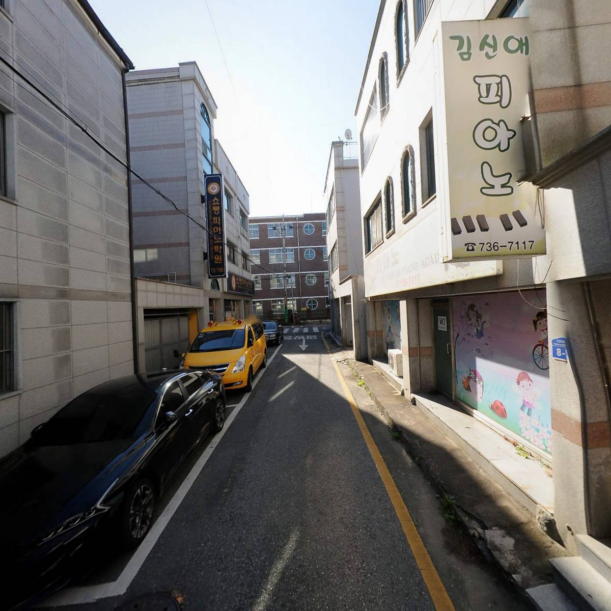 여심저격_2