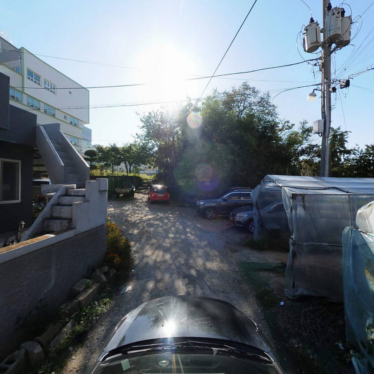 한빛환경_4