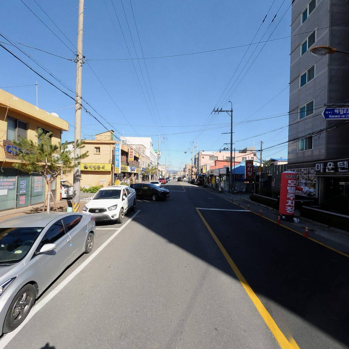 리버모텔_2