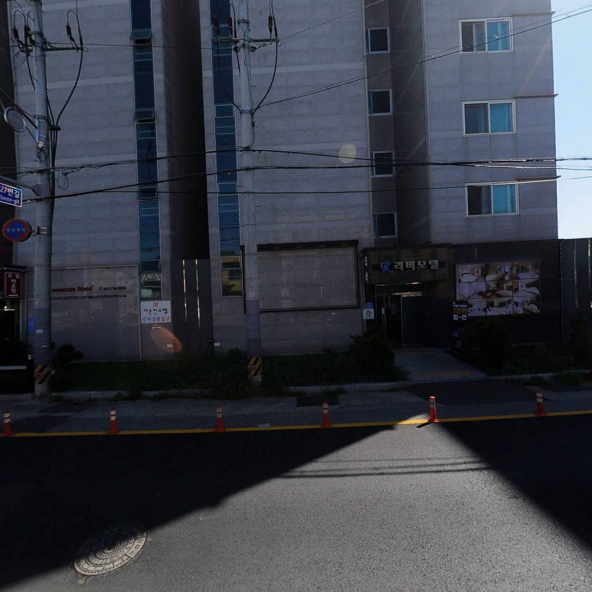 리버모텔_3