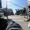씨유논산중앙점_4