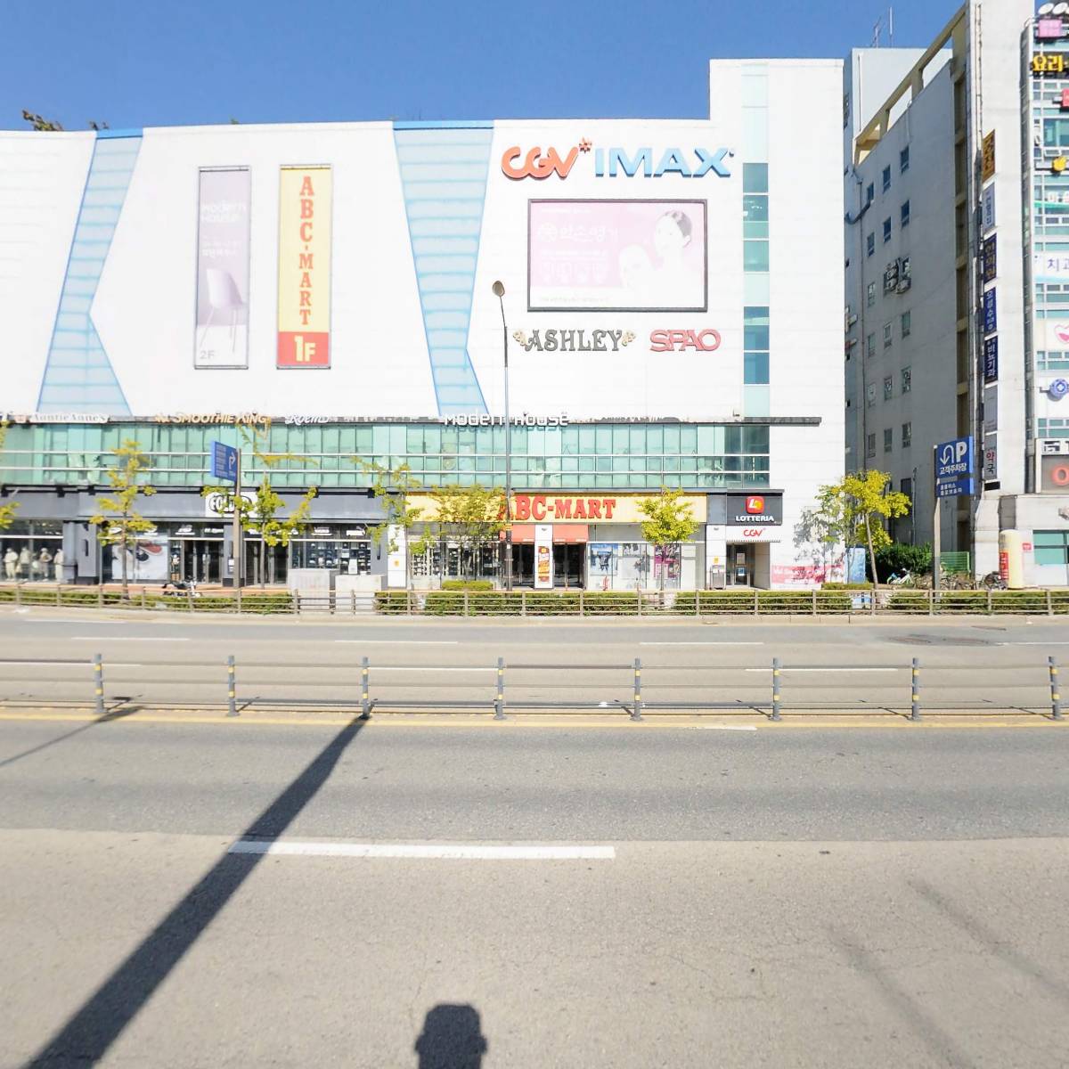 화이트피부과_3