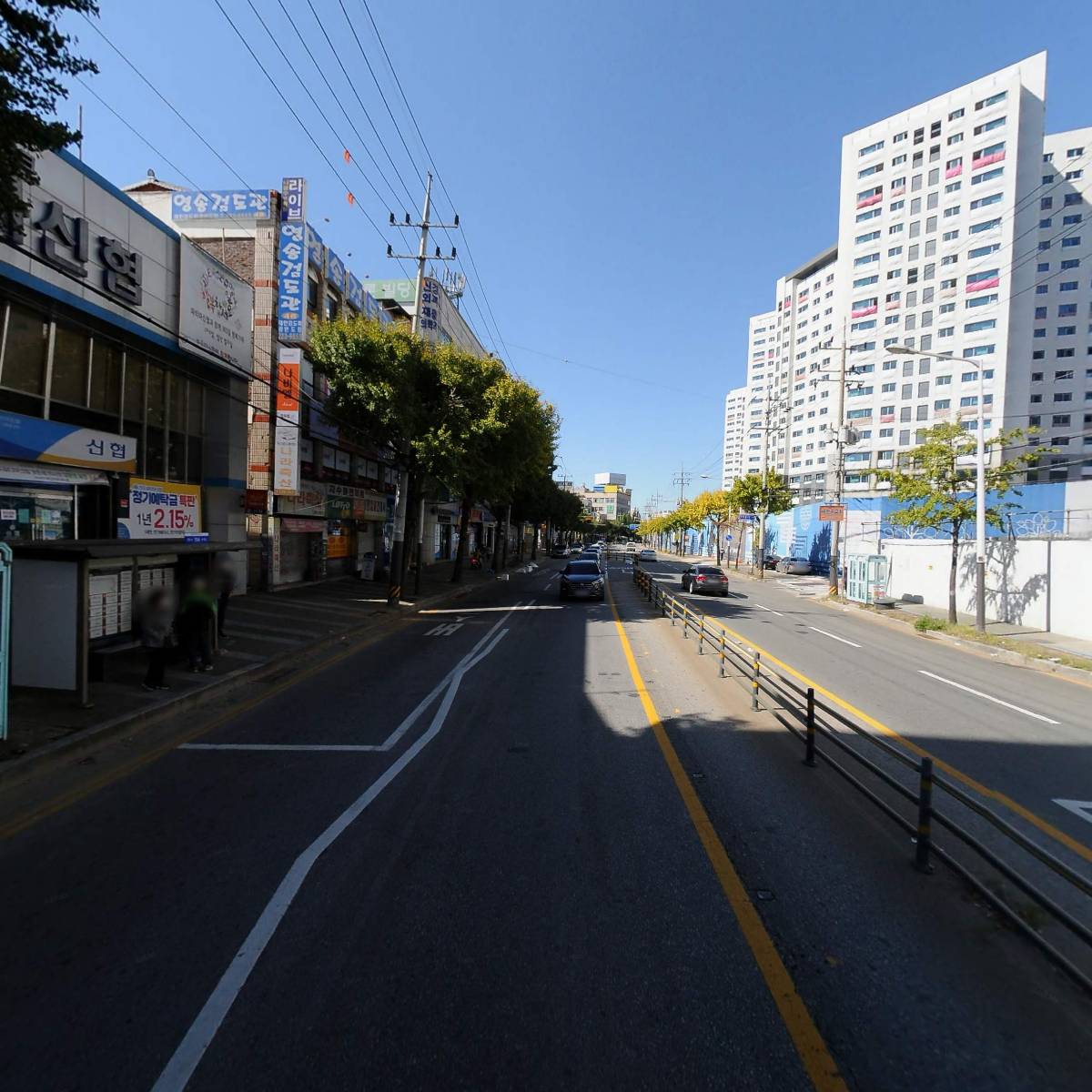현대재활의학과의원_2