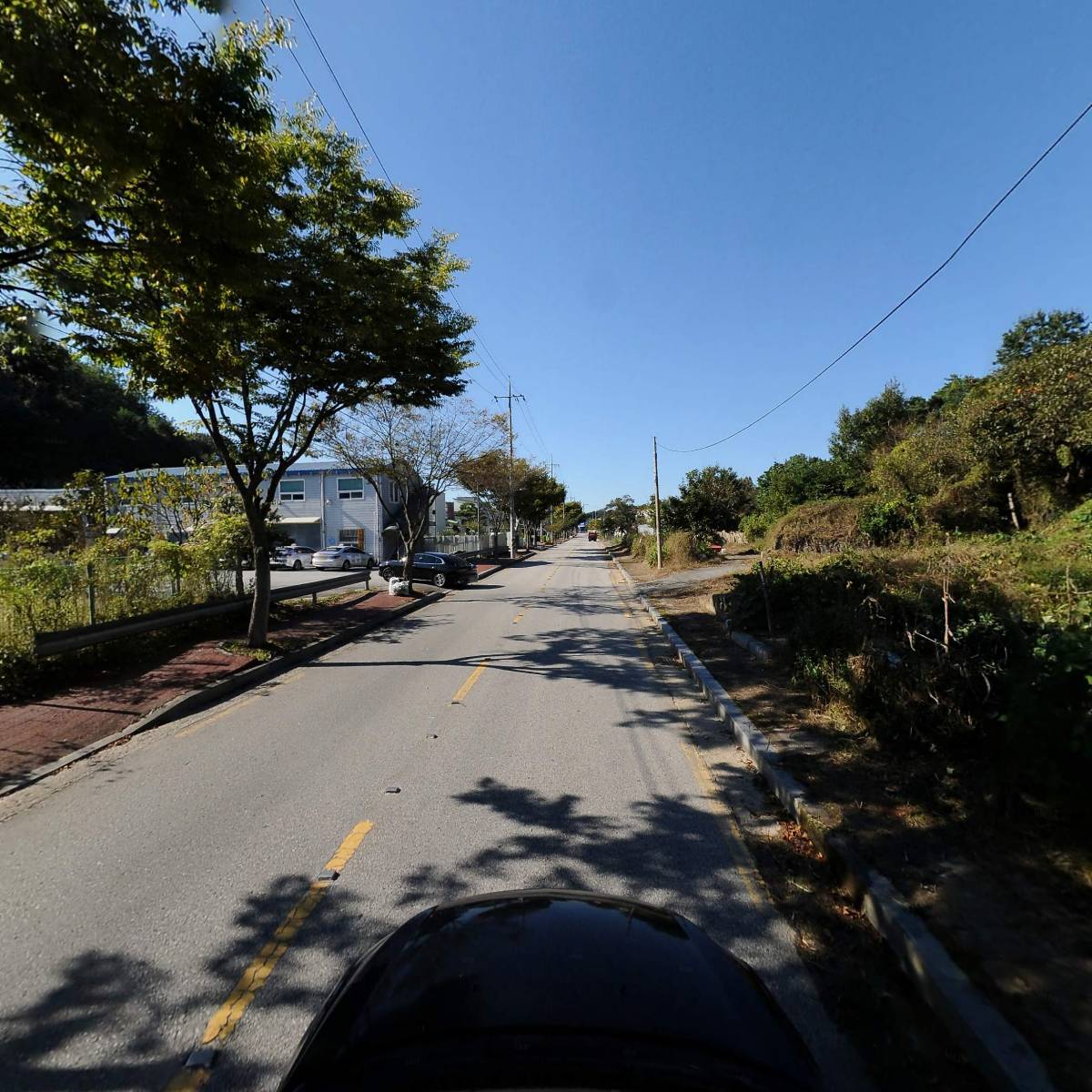 가성건설(주)_4