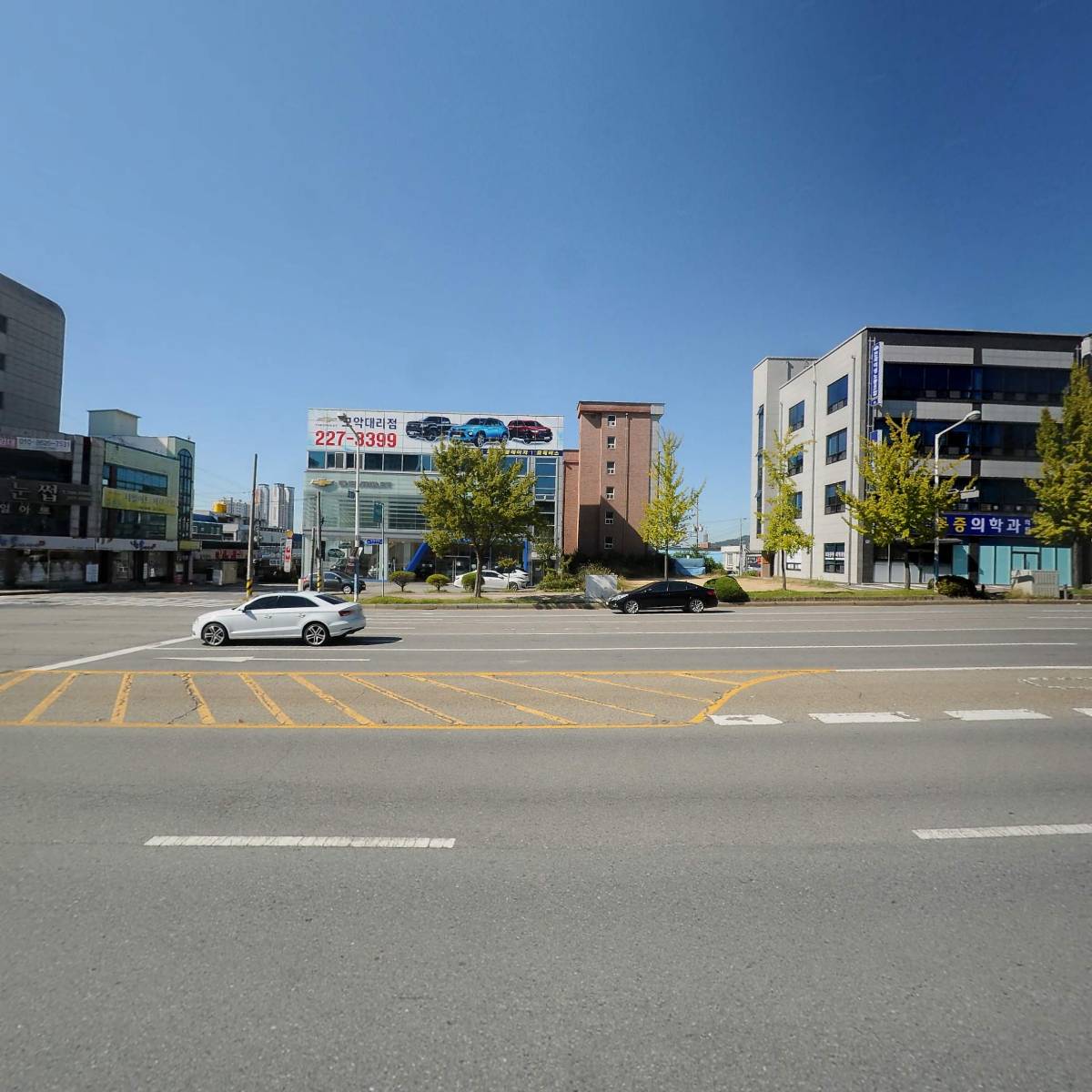 청산장어직판장유한회사_3