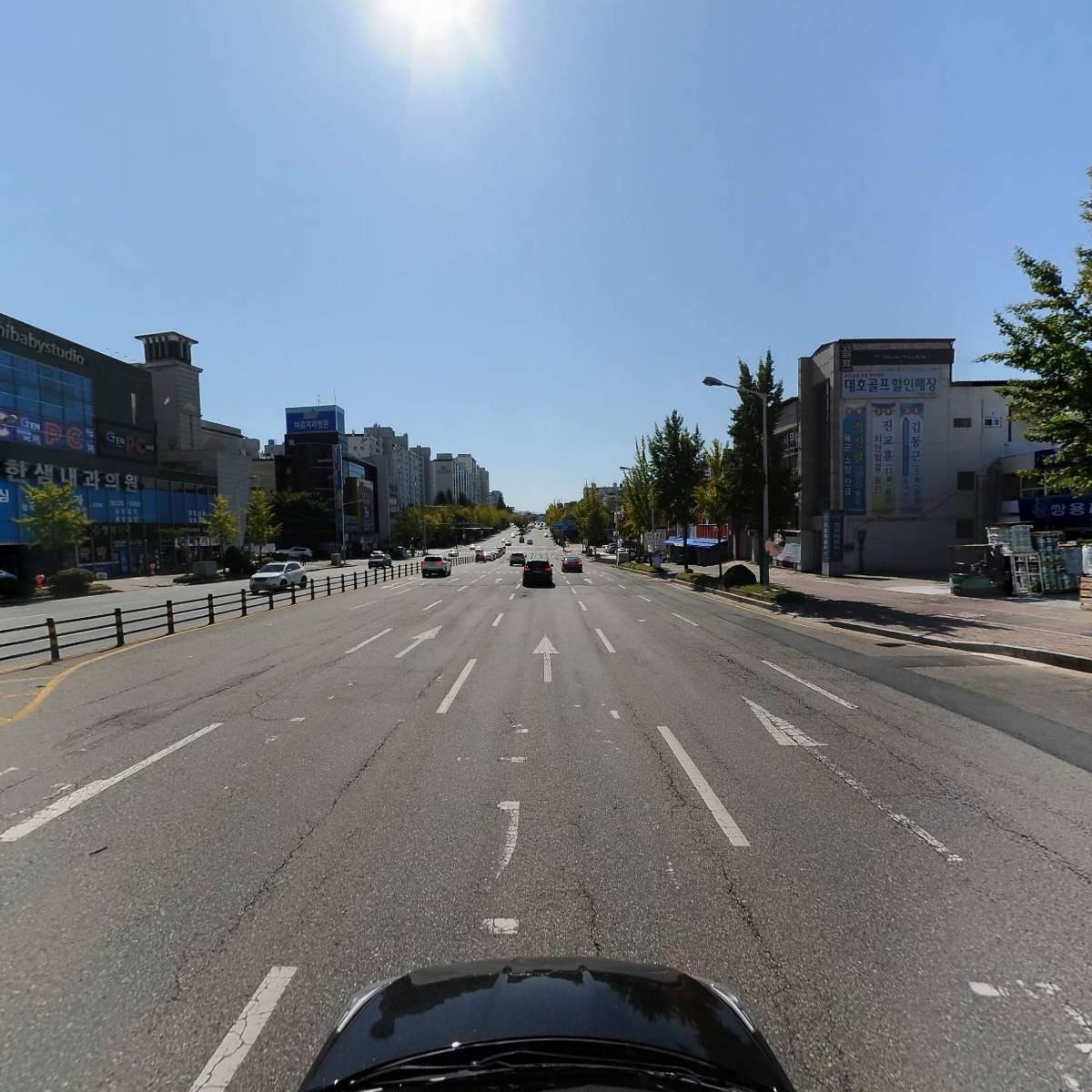 동의한방병원_4