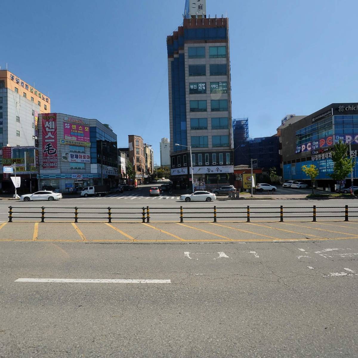 동의한방병원_3
