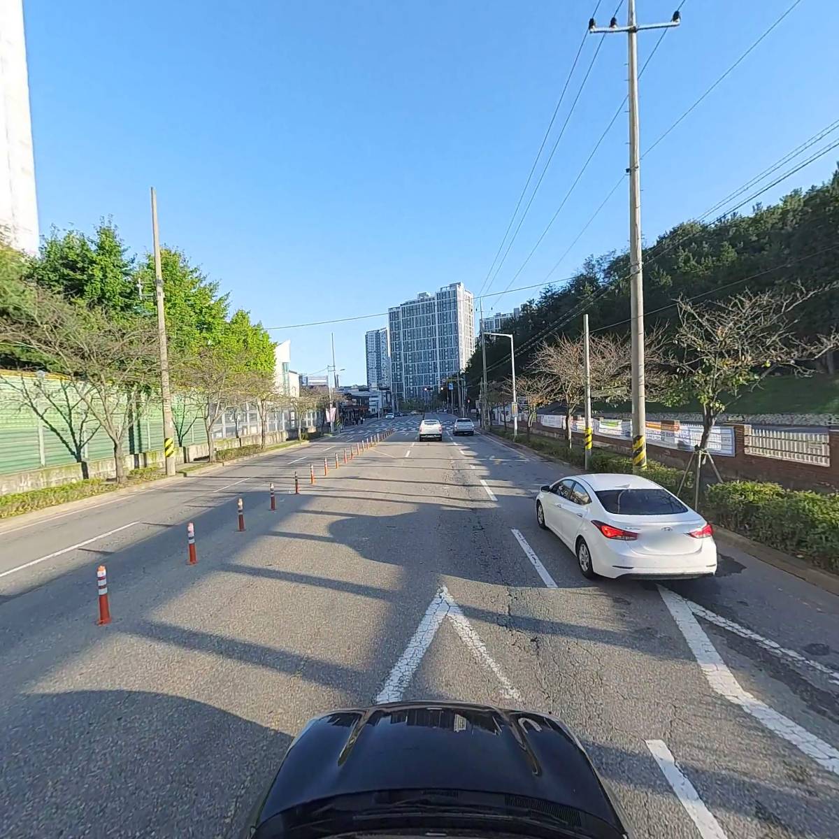 살수록 돈버는 집_4