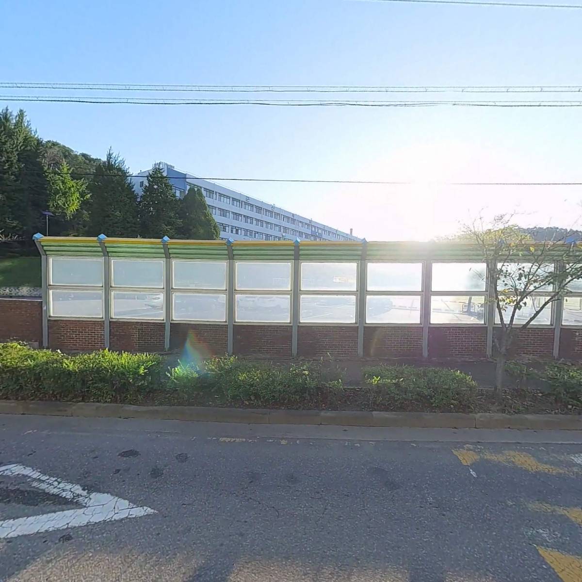 살수록 돈버는 집