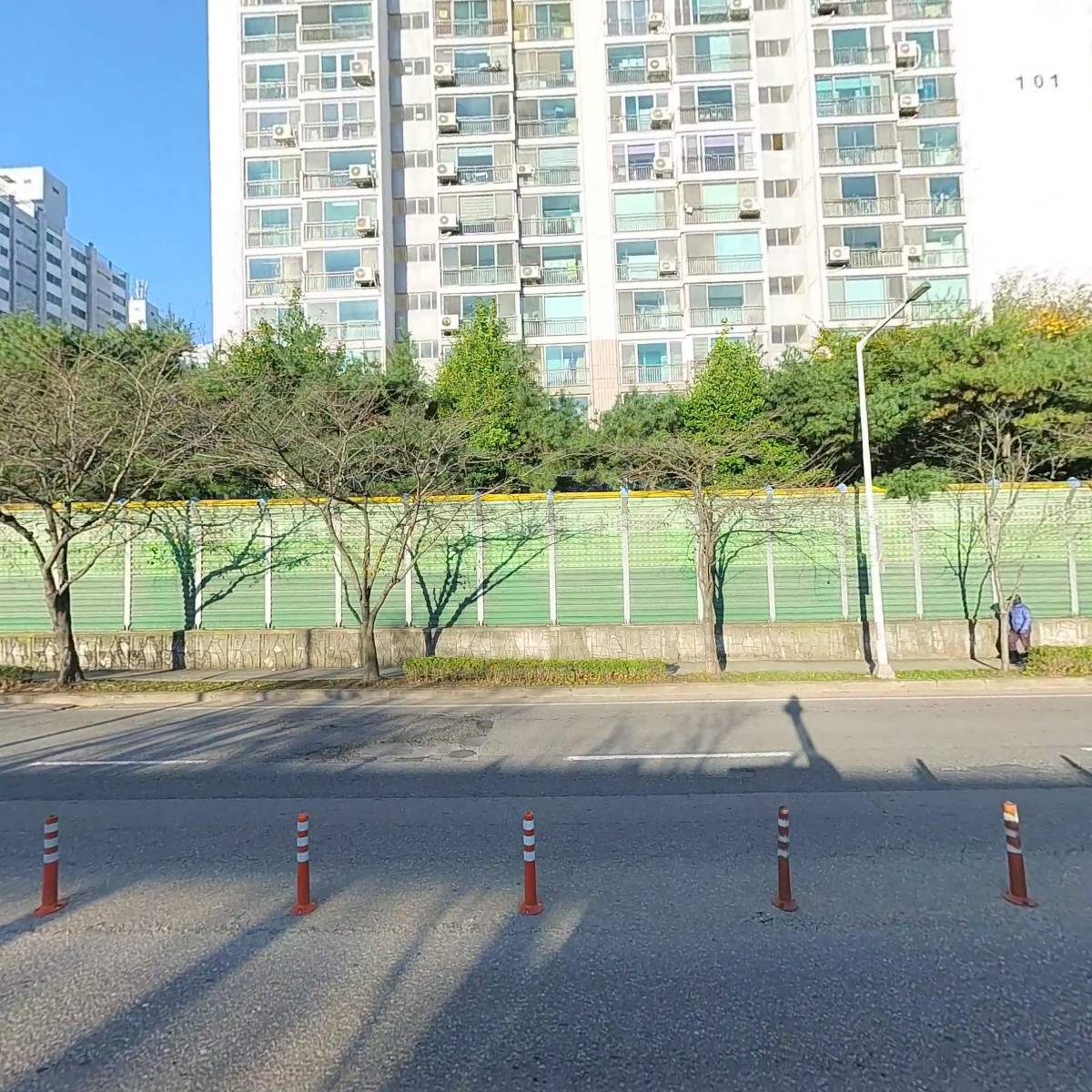 살수록 돈버는 집_3