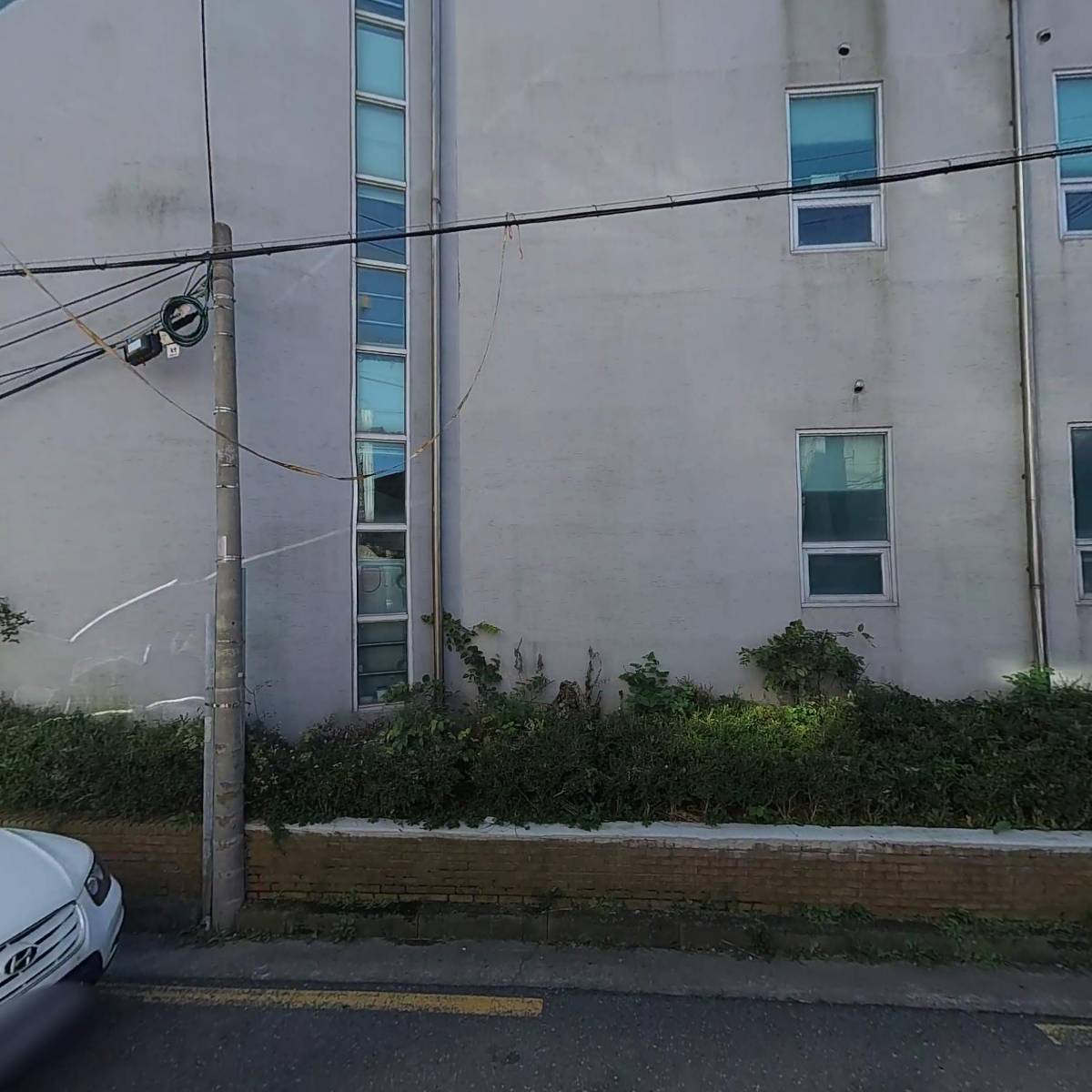 정성한의원_3