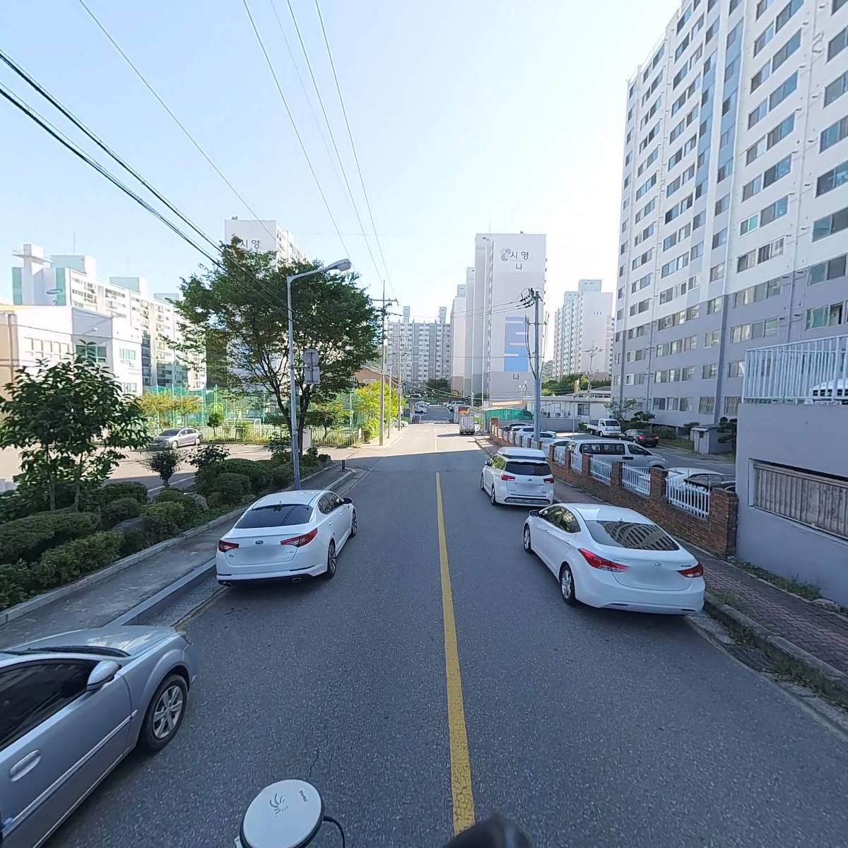 금마종합자동차나라_2